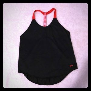 Nike Tank NWOT